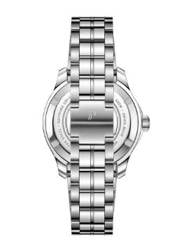 Jacques Philippe Teres 40 mm Quartz Saat JPQGS791346