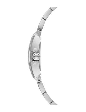 Jacques Philippe Omnis 23.5 x 28.5 mm Quartz Saat JPQLS931326