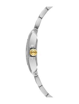 Jacques Philippe Omnis 23.5 x 28.5 mm Quartz Saat JPQLS9313X8