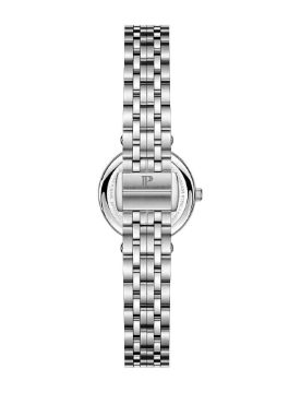 Jacques Philippe Spira 22 mm Quartz Saat JPQLS981386