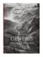 Taschen Sebastião Salgado. Genesis. 45th Ed. 9783754403358