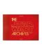 Taschen The Star Wars Archives. 1999–2005 9783836598231