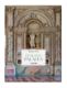 Taschen Massimo Listri. Italian Palaces - XXL 9783836596930