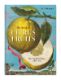 Taschen J. C. Volkamer. The Book of Citrus Fruits. 45th Ed. 9783836594783