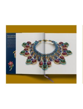 Taschen Costume Jewelry 9783836588263