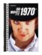 Taschen 100 Movies of the 1970s 9783836587273