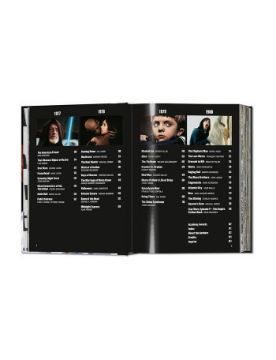 Taschen 100 Movies of the 1970s 9783836587273