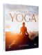 Rizzoli A World of Yoga: 700 Asanas for Mindfulness and Well-Being 9780789344472