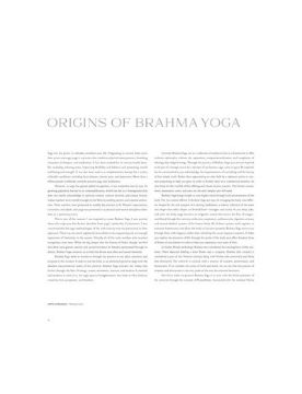 Rizzoli A World of Yoga: 700 Asanas for Mindfulness and Well-Being 9780789344472