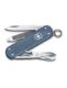 Victorinox Classic SD Alox Limitli Üretim 2026 Çakı VT 0.6221.L26