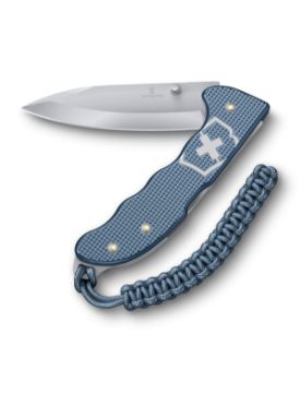 Victorinox Evoke Alox Limitli Üretim 2026 Çakı VT 0.9415.L26