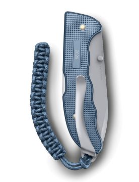 Victorinox Evoke Alox Limitli Üretim 2026 Çakı VT 0.9415.L26