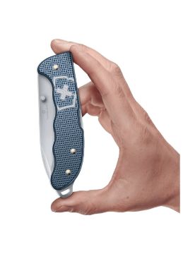Victorinox Evoke Alox Limitli Üretim 2026 Çakı VT 0.9415.L26