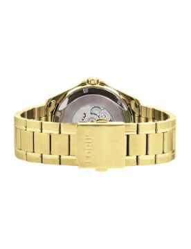 Lorus Sports 43 mm Otomatik Saat RL426CX9