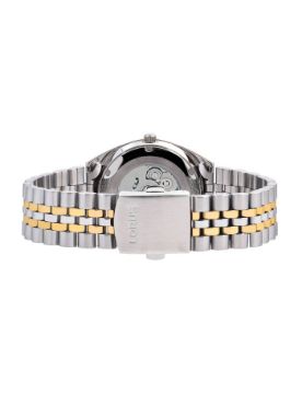 Lorus Classic 39 mm Otomatik Saat RL430CX9