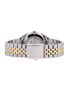 Lorus Classic 39 mm Otomatik Saat RL432CX9