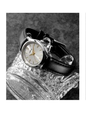 Lorus Women 26.5 mm Quartz Saat RG215YX9