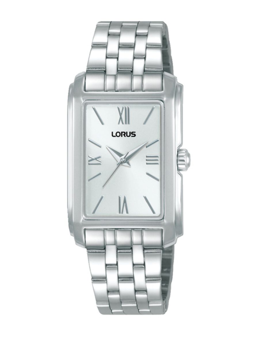 Lorus Women 23.9 mm Quartz Saat RRX71JX9