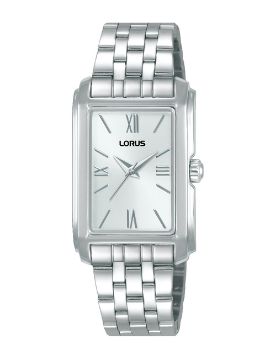 Lorus Women 23.9 mm Quartz Saat RRX71JX9