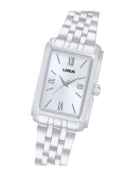 Lorus Women 23.9 mm Quartz Saat RRX71JX9