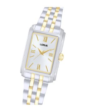 Lorus Women 23.9 mm Quartz Saat RRX73JX9