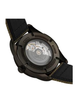 Norqain Adventure Sport Khaki 42 mm Otomatik Saat N1000.08B01.B01.F03