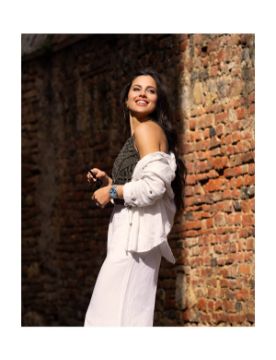 Norqain Freedom Chrono 40 mm Otomatik Saat N2201.19S01.A03.S01