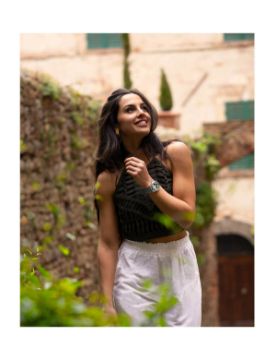 Norqain Freedom Chrono 40 mm Otomatik Saat N2201.19S01.E01.S01