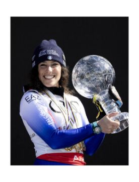 Norqain Wild One SkeletonTurquoise 42 mm Otomatik Saat N3000.07Q27.B07.R01