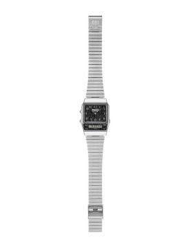Casio Vintage Stranger Things Collaboration Models 32.1 mm Quartz Saat AQ-800EST-1ADR