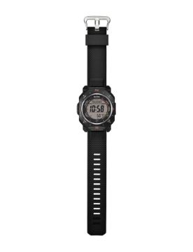 Casio Pro Trek PRG-69 Series 46.4 mm Quartz Saat PRG-69-1DR