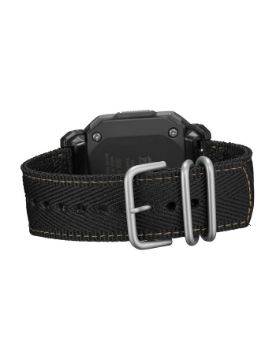 Casio Pro Trek PRG-69 Series 46.4 mm Quartz Saat PRG-69B-1DR