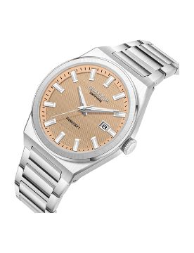 Quantum 41 mm Quartz Saat ADG1260.310