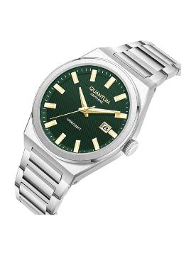 Quantum 41 mm Quartz Saat ADG1260.370