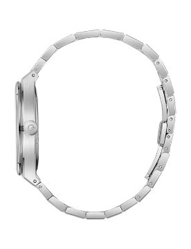 Quantum 41 mm Quartz Saat ADG1260.370