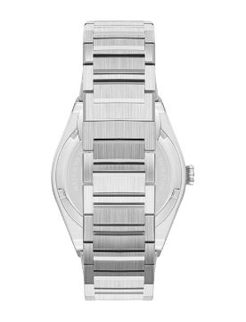 Quantum 41 mm Quartz Saat ADG1260.370