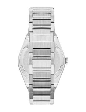 Quantum 41 mm Quartz Saat ADG1260.550