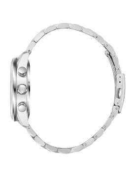 Quantum 41 mm Quartz Saat PWG1259.300