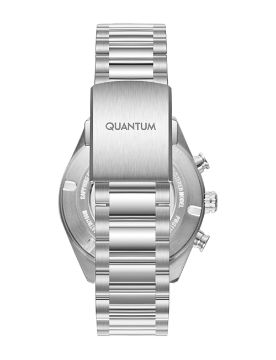 Quantum 41 mm Quartz Saat PWG1259.300