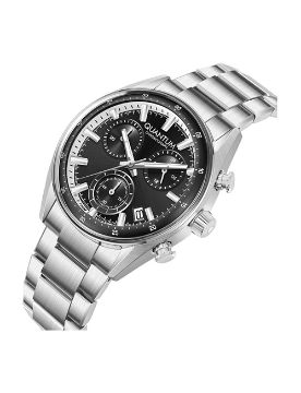 Quantum 42 mm Quartz Saat PWG1275.350