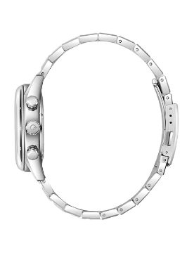 Quantum 42 mm Quartz Saat PWG1275.350