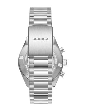 Quantum 41 mm Quartz Saat PWG1259.390