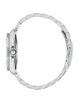 Quantum 41 mm Quartz Saat PWG1288.330