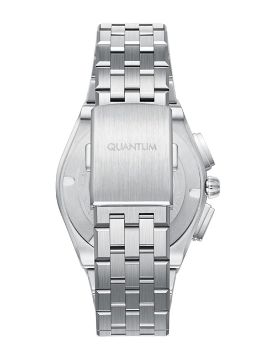 Quantum 41 mm Quartz Saat PWG1288.330