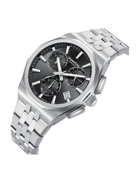 Quantum 41 mm Quartz Saat PWG1288.350