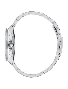 Quantum 41 mm Quartz Saat PWG1288.350