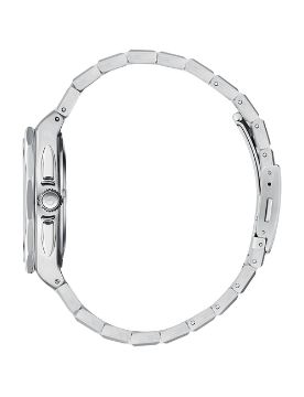 Quantum 41 mm Quartz Saat PWG1288.370