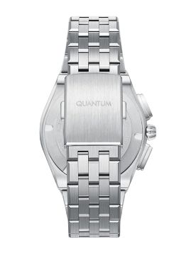 Quantum 41 mm Quartz Saat PWG1288.370