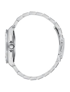 Quantum 41 mm Quartz Saat PWG1288.390