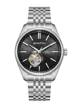 Quantum 42 mm Otomatik Saat QMG1207.350